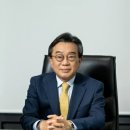 피앤비글로벌 이미지