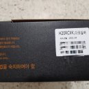 순화궁로 458-58 네이버블로그