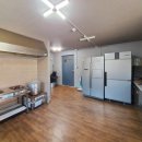 소막대기펜션 이미지