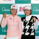 ㈜투어재팬 이미지