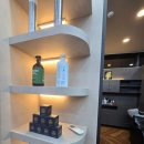 남자들의 헤어샵 맨 스타일 | 인천 검단 남자 헤어샵 잘하는 곳 그리고 남자펌 컷트 리얼 후기