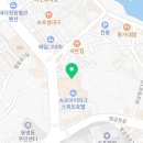 현이네호떡 이미지