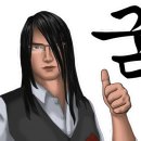 이알디테일링