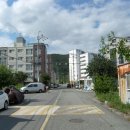 웅천북로 이미지