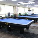 MBC당구클럽 이미지