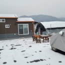 하은농장 이미지