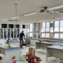 서울상계초등학교 이미지