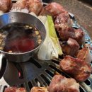 고기 동생 찌개 이미지