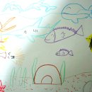 킹덤키즈-B 이미지