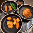 송탄감자탕 이미지