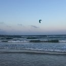 해비치풍경 이미지