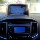 뉴현대렌트카 이미지