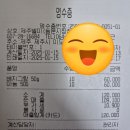 베지그랑 | 육포 맛집이자 N년째 애정하는 나의 육포 맛집 <제주벨미> 베지그랑, 마농 제주동문시장 직접 구매 후기