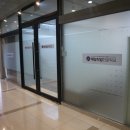 박종혁믿음병원 이미지