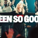 Been So Good (feat. Tiffany Hudson) | Elevation Worship 이미지