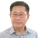 &#34;대기업 갑질 횡포 못 막으면 조선 하청업체 줄도산&#34; 이미지