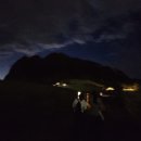 일출로5-R 이미지