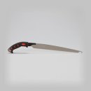 화신농장 이미지