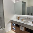 내셔널짐 서초점 이미지