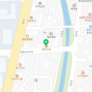 창현로23번길1 이미지