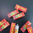 과일사탕탕후루 이미지