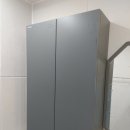 좋은하루1차 이미지