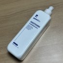 팜스발리 | 세안 후 당김없이 촉촉한 클렌징밀크 팜스 클렌징로션 후기