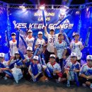 부항초교 이미지