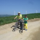 부자목장 이미지