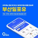 잡포유 이미지