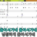 영 이 정 이미지