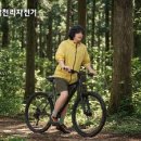 삼천리1차(아) 이미지