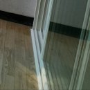 한주파크아파트 이미지