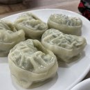 설악산냉면 티스토리