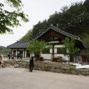 유곡리마을회관 이미지