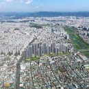 행복힐스테이트부동산공인중개사사무소 이미지