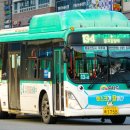 수원-1755 이미지