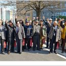 대전고등학교 이미지