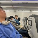 광산구-030 | 마카오- 홍콩 여행 후기 2025.02.27 ~ 03.02