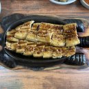 천등산농원 이미지