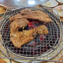 질마당머릿고기 - 달서구 성지로 98-8 | 질마당머릿고기