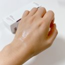 올케어성형외과의원 | 약국화장품 코페르 큐리페어 더마앰플 여드름 피부 진정 저자극 여드름 앰플 후기