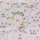 태평양휴게소앞 이미지