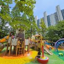 갈미중앙공원 이미지