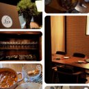 울산은하수 | 2026년 울산은하수 방문 후기, 기념일과 데이트를 책임지는 울산 일식 맛집