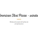 피자파트너 이미지