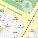 방이아산가정의학과의원 이미지