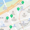 반포3동주민센터 문화교실 3 이미지