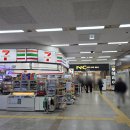 온달약국 | 수원 버스터미널 시간표 및 예매 방법, 주차부터 편의시설 총정리