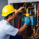 회천남로 이미지